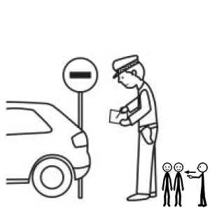 Arasaac 150-146853f8d3cc012b30f3672405ab5cc1