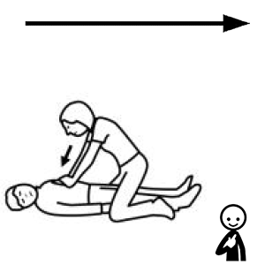 Arasaac 150-f779910604b0b31842f8c53431eeb1c3