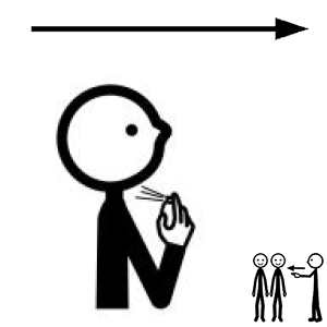 Arasaac 150-9974c6231888cc5a0042e4d8d9525632