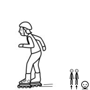 Arasaac 150-c0bfba7cbadd44d8ac90536d474f2378