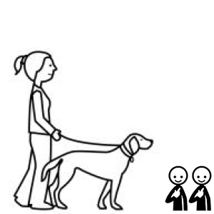 Arasaac 150-82f9e1504e4cc867955651b0213cb41d