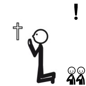 Arasaac 150-c48948c5042e84b903dd90fa9168b122