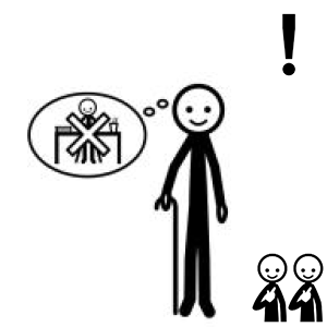 Arasaac 150-97dfce66113cd0ba50e4b9564c95c758