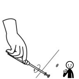 Arasaac 150-3ceeb37b00818ae22c1a7d178c6d7b9e