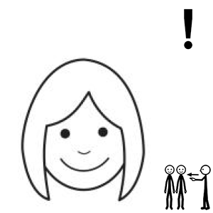 Arasaac 150-300e1f41c833cebaad70490eb4223674