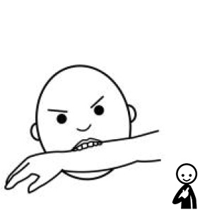 Arasaac 150-68af17ffc3d69032d6d8d4ba5e54b9d4