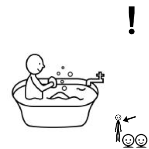 Arasaac 150-1c6a61a644dcfbf9016eebd323e8ad00