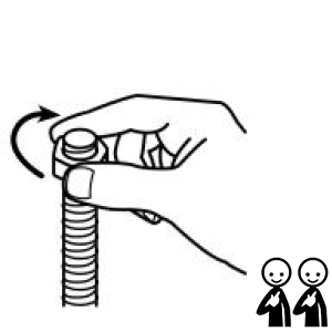 Arasaac 150-8aa0cd655fc16171755b7d820360d413