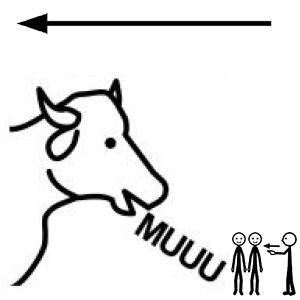 Arasaac 150-ef4c3d6d91925ef69fd7e65567b0611