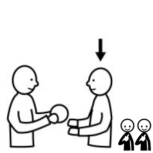 Arasaac 150-749d1b2a3fd334bfdfdae431b56044fb