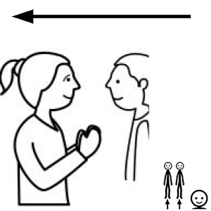 Arasaac 150-7f3b5a5eae68cab6f3b22028536385a7