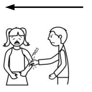 Arasaac 150-a2043750d128dace315a24a320d759a2