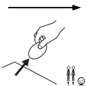 Arasaac 150-712938dfcbfb139f484cb1132cd6af4c