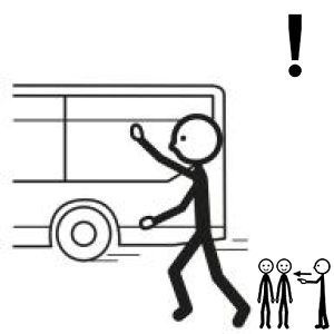 Arasaac 150-a3988cab6a81465b58e6bbf48eb9dc8b