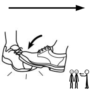 Arasaac 150-ecf0f892766d09f496cde7052e00ca29