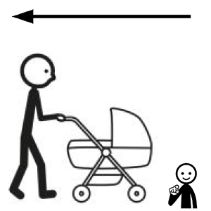 Arasaac 150-71dd6fc19d3e234622247d6e203803c