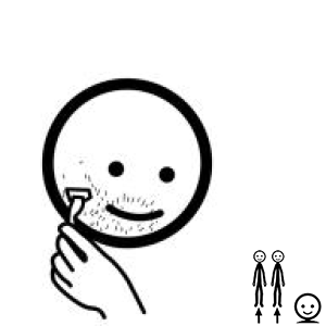 Arasaac 150-cb2278a275759fd494a5542ed0c21f07