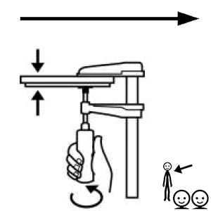 Arasaac 150-4cf0421c179a88de53d95a963f9d2b22