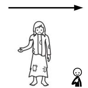 Arasaac 150-5073423947578d6283b521852b9271b4