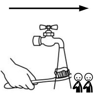 Arasaac 150-1fb077fc8109c84155dba1184d70fe32