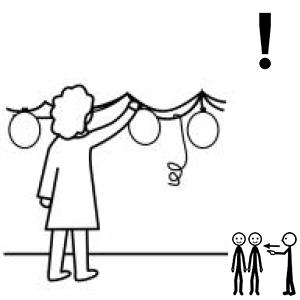 Arasaac 150-6b324fc59316595453b74560e5f5644a