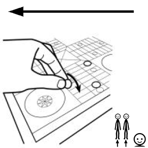 Arasaac 150-900265827d150a00cf4a891d852fdc12