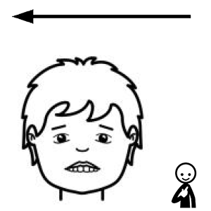 Arasaac 150-ce78ee62cc1579dbdfe63a47ca68d96c