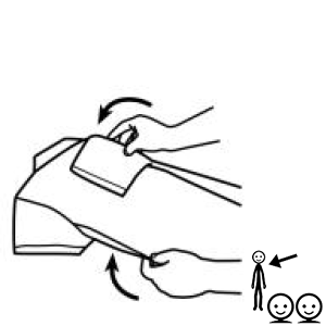 Arasaac 150-52f5b020d9757d0c2dad239519308114