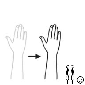 Arasaac 150-7be3f31aa0bfb15f755e7b553abc53f5