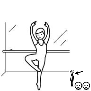 Arasaac 150-60096a4d79e86eaad00c72336bba990