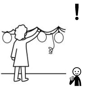 Arasaac 150-b4553682aa7ccb7838f57adcc8cbda38