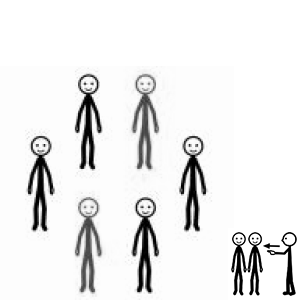 Arasaac 150-1fc1e76701007cb1382e6dfc9dc87926