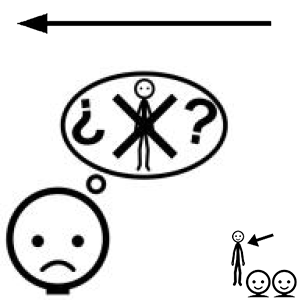 Arasaac 150-5046e0a2ce448efc44a6d947b598af22