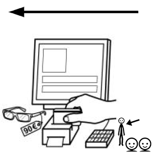 Arasaac 150-2fd9526d0a78f0418d039e44eddea5f7