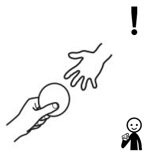 Arasaac 150-da460e05c24f119a84d11c2c7d5e2a02