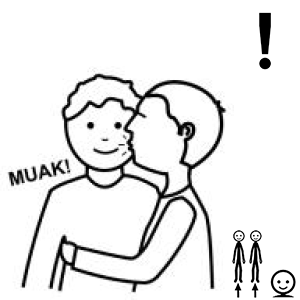 Arasaac 150-665bc6d44a3fc84028e8bbcc7ff629dc