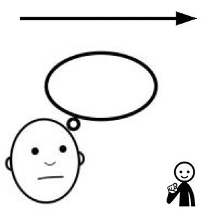 Arasaac 150-5e8bb48c88087eea1cfb26b52721f657