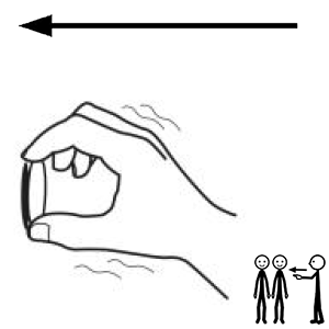 Arasaac 150-7bb0e01783dafda1a25fe7d367f999a4