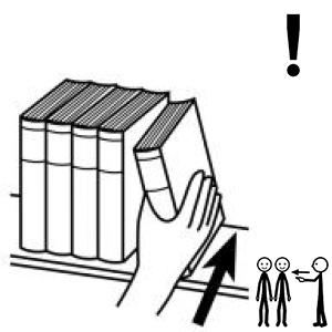 Arasaac 150-1ff18f091f04a3f95022810fc00d465b