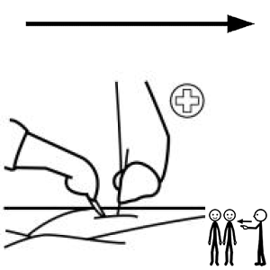 Arasaac 150-ea923298f3604582a961f5776da5507a