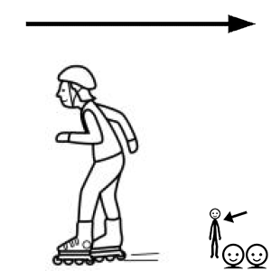 Arasaac 150-ab4d86365b69c3fa0ec466220d968bf8