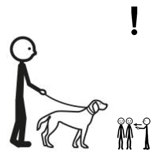 Arasaac 150-7627e497e3f43f804626d2b9d1c9df4c