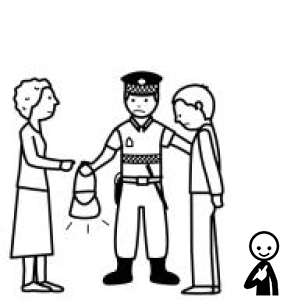 Arasaac 150-32c0f1675bf7a655be9a38bbf5cd3fa5