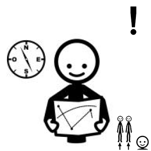 Arasaac 150-f71b632ee2f2067d4a436a50117cfa8a