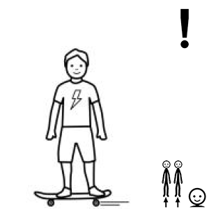 Arasaac 150-e2cee4002eb18ab9484c967643382f99