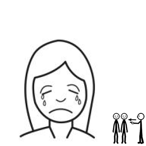 Arasaac 150-7dc7b2849480eaf374962dfa15844660