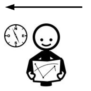 Arasaac 150-42868305e3f8db38d2c088b86f6653c7