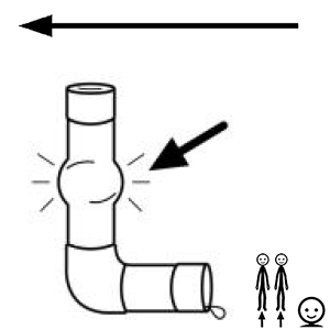 Arasaac 150-8c978c54d136920f67eafc4d7661327