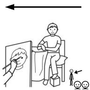 Arasaac 150-65d5db5717f0554a6fe82d797b53fc4b