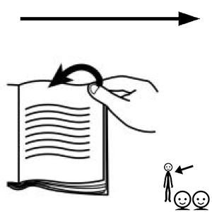 Arasaac 150-3bfa3cef23827ca40c05966782a5fd62